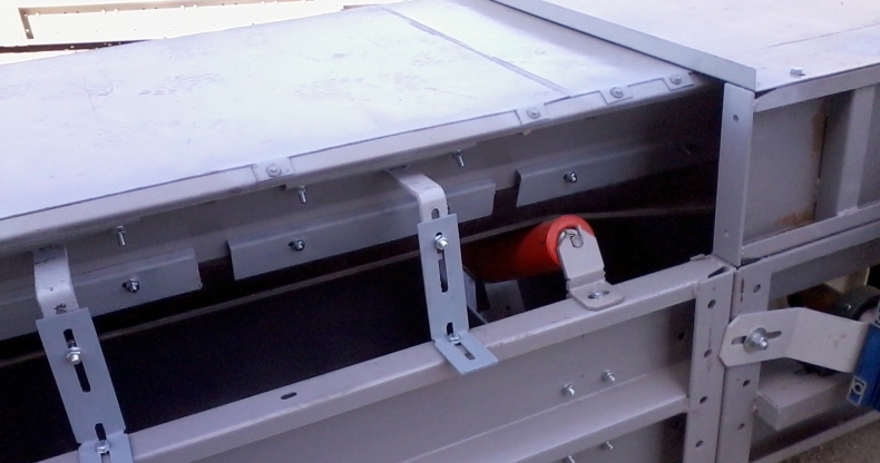 conveyor_belts_extra_lg@1465567284