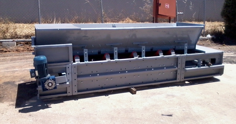 conveyor_belts_extra_lg@1465567286