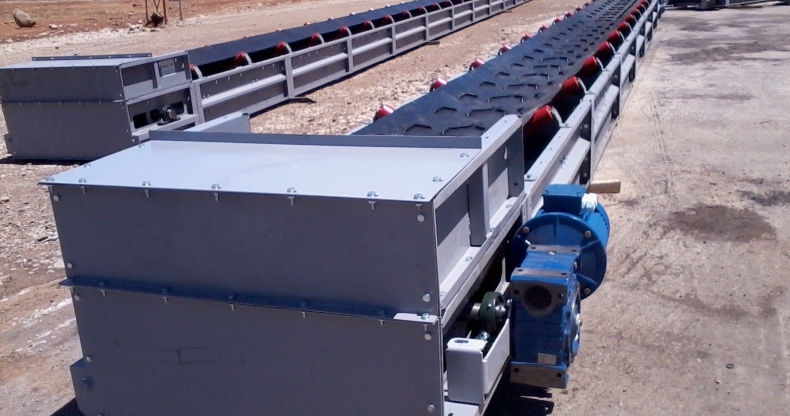 conveyor_belts_extra_lg@1465567295