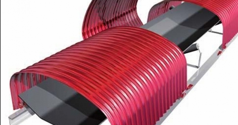 conveyor_belts_extra_lg@1465567320