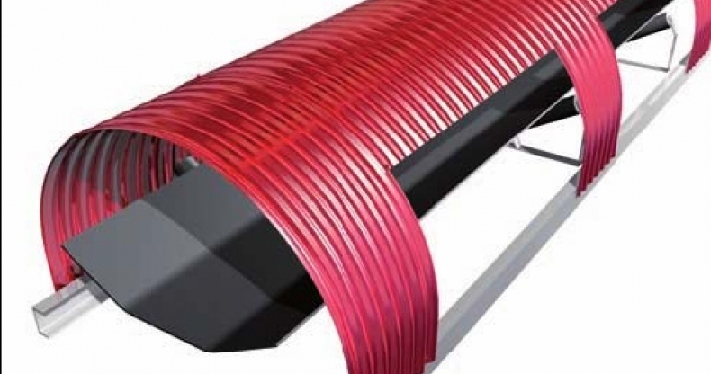 conveyor_belts_extra_lg@1465567321