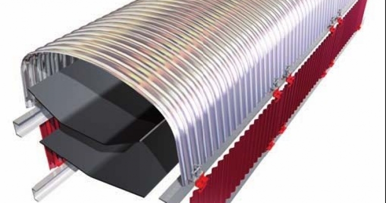 conveyor_belts_extra_lg@1465567323