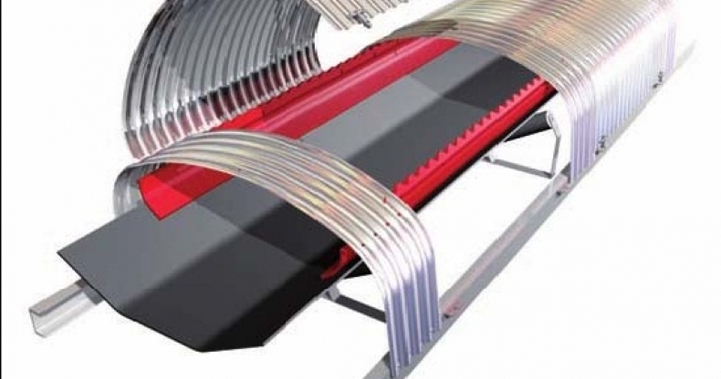 conveyor_belts_extra_lg@1465567324