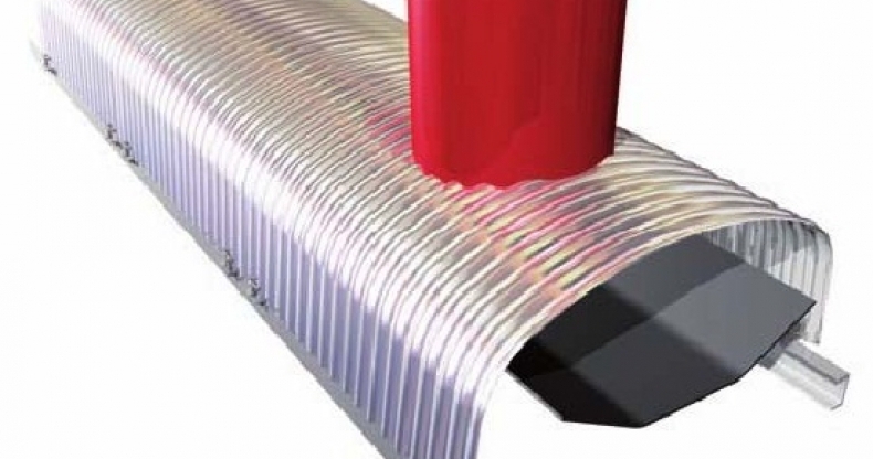 conveyor_belts_extra_lg@1465567325