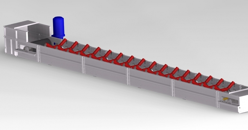 conveyor_belts_extra_lg@1465567335