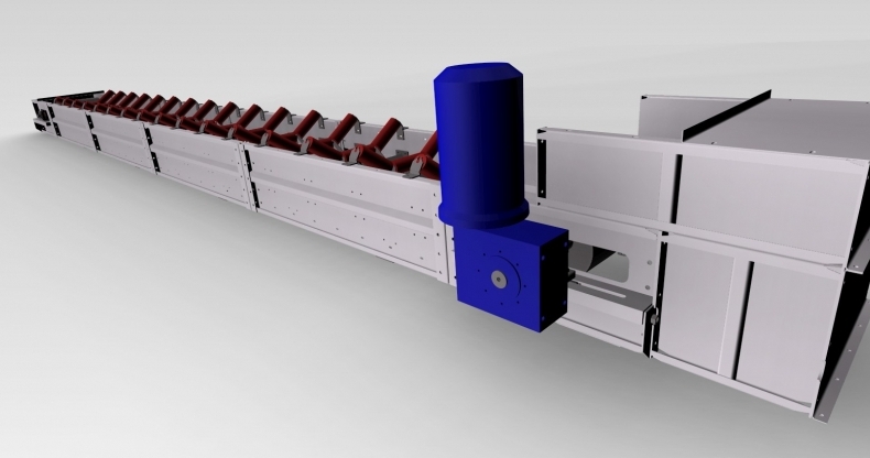 conveyor_belts_extra_lg@1465567336