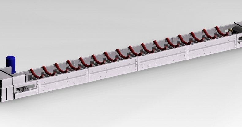 conveyor_belts_extra_lg@1465567338