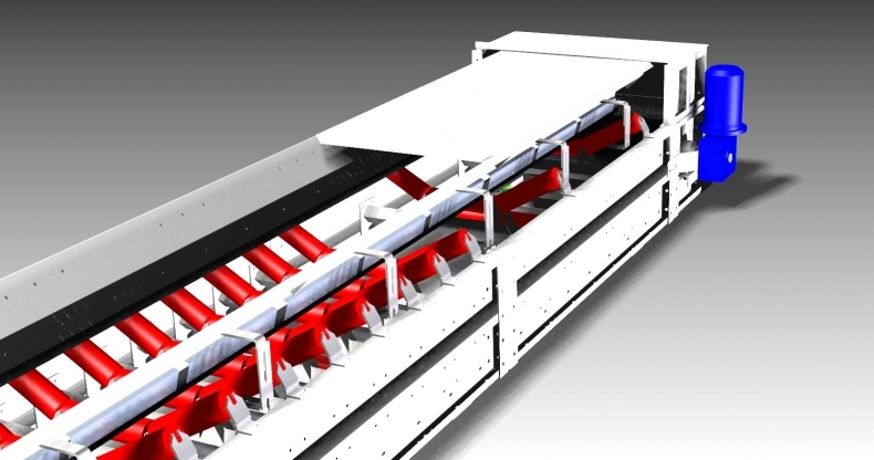 conveyor_belts_extra_lg@1465567339