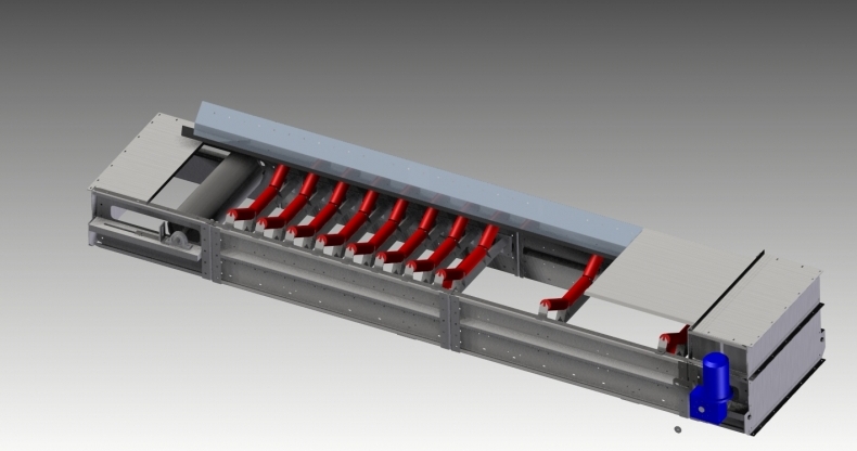 conveyor_belts_extra_lg@1465567341