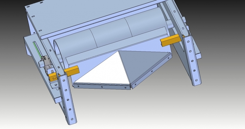 conveyor_belts_extra_lg@1465567355