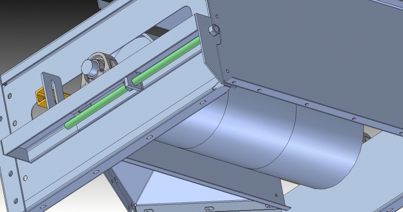 conveyor_belts_extra_lg@1465567357