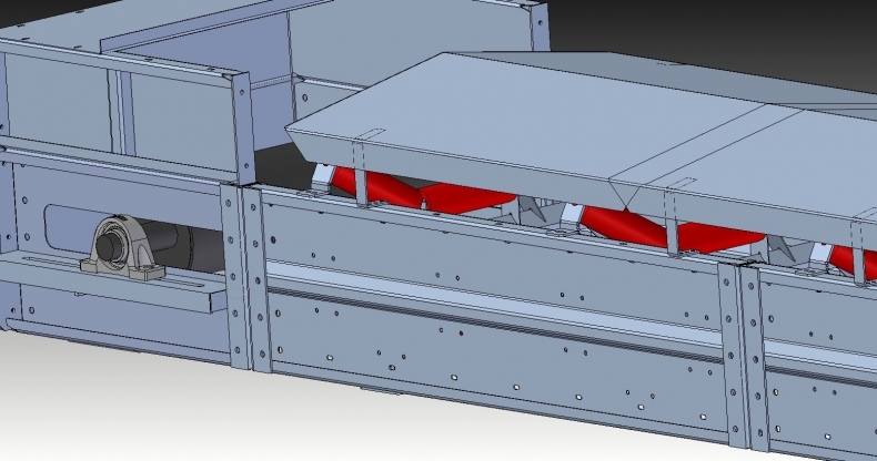 conveyor_belts_extra_lg@1465567359
