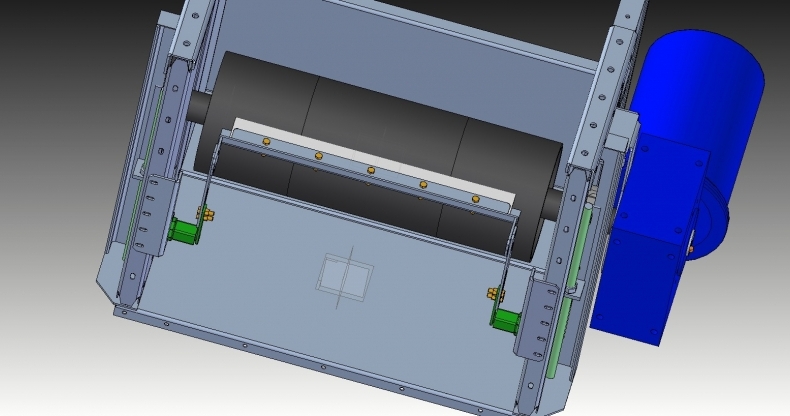 conveyor_belts_extra_lg@1465567364