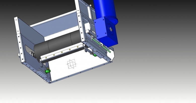conveyor_belts_extra_lg@1465567365