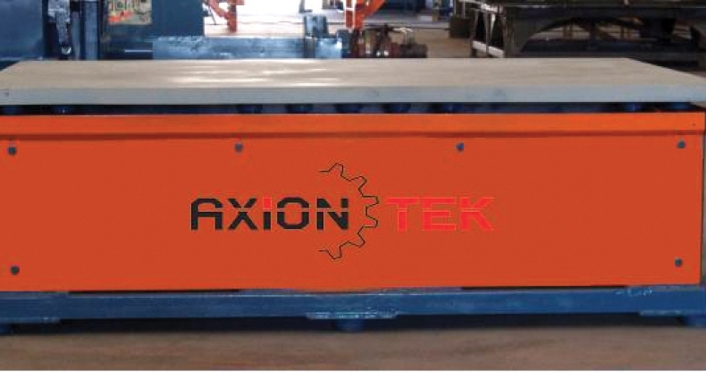 industrial_equipment_extra_lg@1471509903