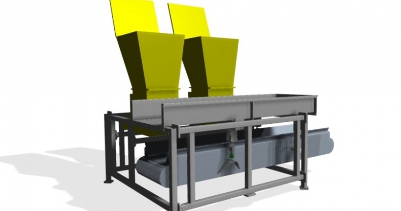 industrial_equipment_extra_lg@1471509983