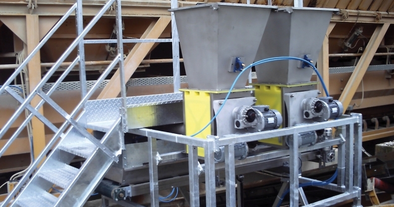 industrial_equipment_extra_lg@1471509985