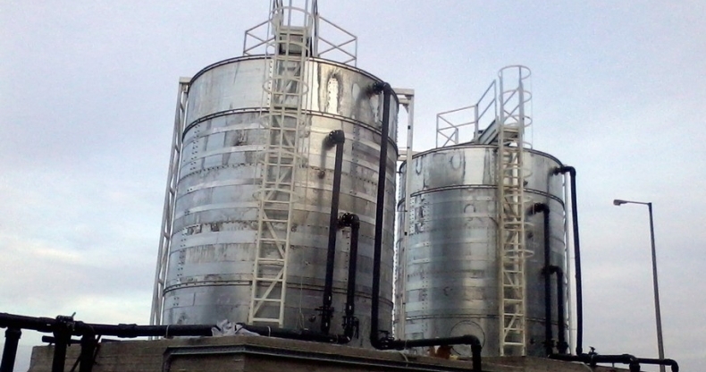 industrial_equipment_main_lg@1475243954