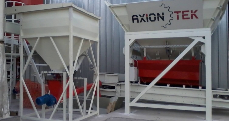 products_extra_lg@1465466711