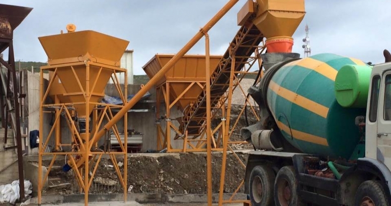 products_extra_lg@1465466716