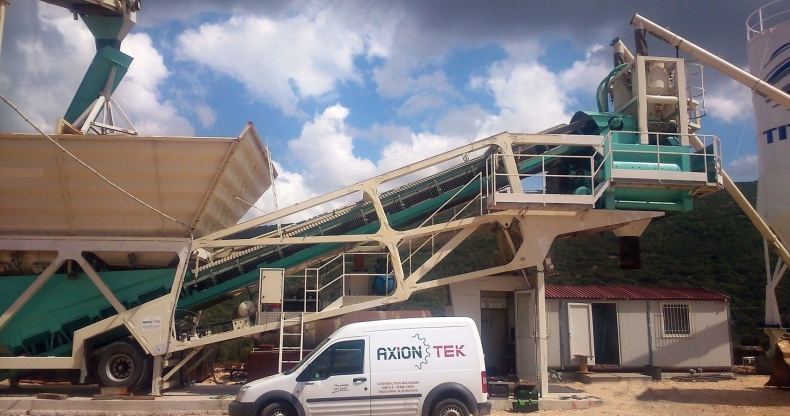 products_extra_lg@1465466728