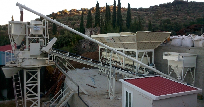 products_extra_lg@1465466734