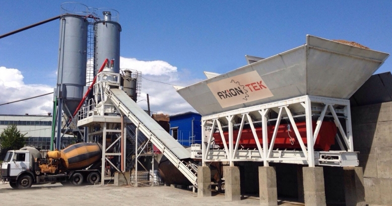 products_extra_lg@1475226590