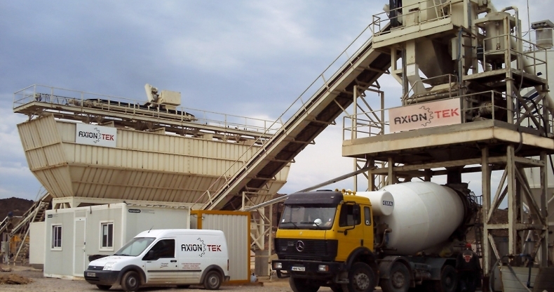 products_extra_lg@1475228893