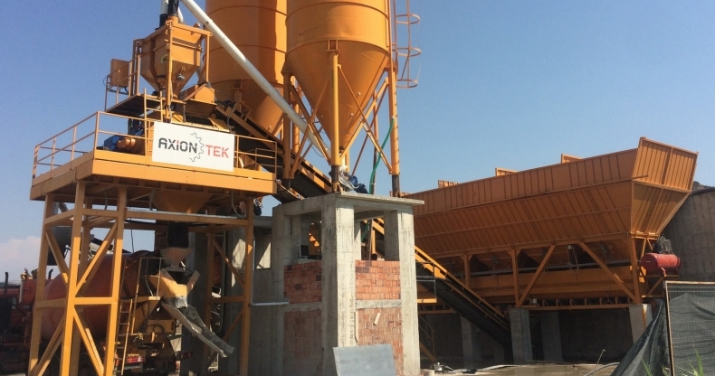 products_extra_lg@1475229259