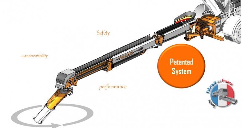 products_extra_lg@1489153163