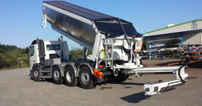 products_extra_lg@1489153166